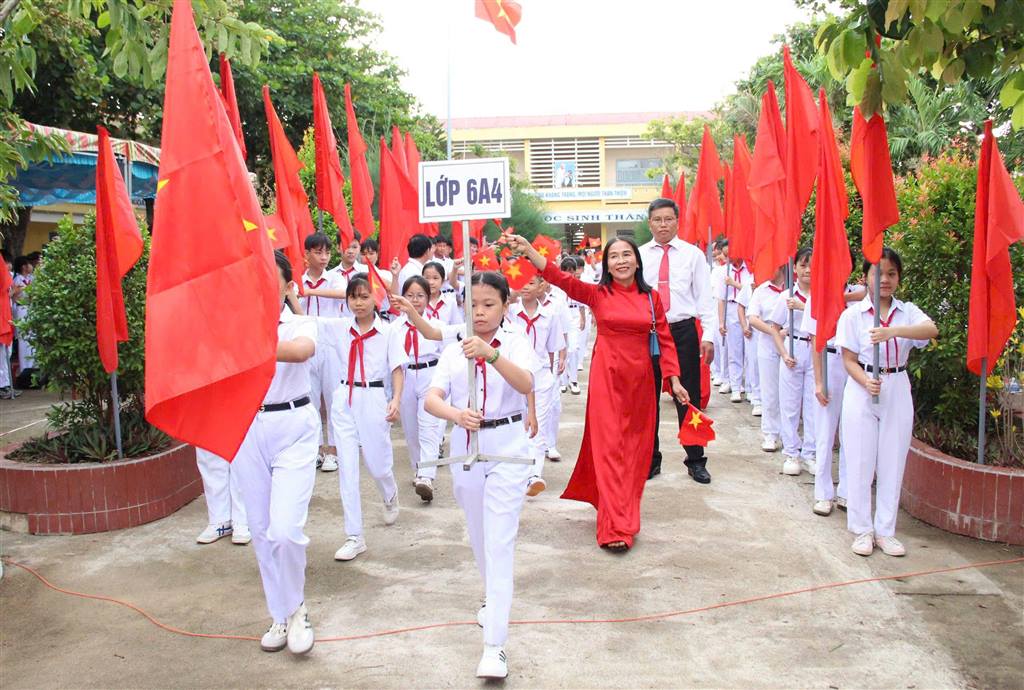 anh tin bai